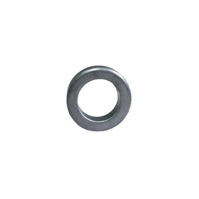 Uncoated 95 Ferrite Core Toroid Type Length Width 0.870