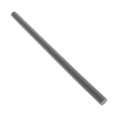 Uncoated Ferrite Core ROD Type 7.874