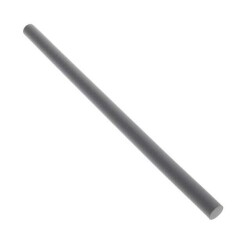 Uncoated Ferrite Core ROD Type 7.874