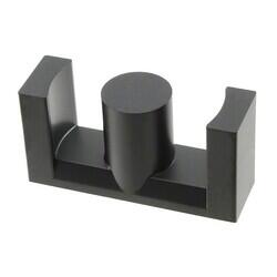 Uncoated N27 Ferrite Core ETD Type 1.339