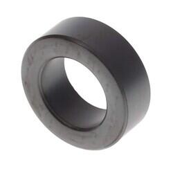 Uncoated N30 Ferrite Core Toroid Type Length Width 1.339