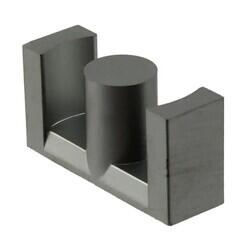 Uncoated N87 Ferrite Core ETD Type - TDK Electronics Inc.