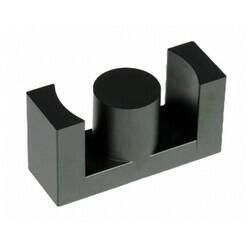 Uncoated N87 Ferrite Core ETD Type 2.354