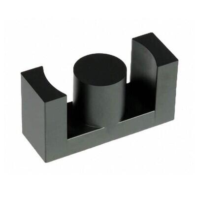 Uncoated N87 Ferrite Core ETD Type 2.354