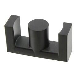 Uncoated N97 Ferrite Core ETD Type 1.205