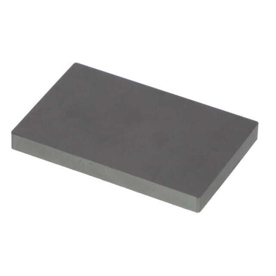 Uncoated R Ferrite Core Planar E/I Type 1.701