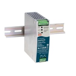 Uninterruptible Power Supply (UPS) Standby (No Regulation) General Purpose, Industrial Control 21V ~ 29V - MEAN WELL USA Inc.