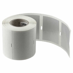 UNPRINT MARKER LABEL 400 PIECE - Phoenix Contact