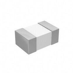 3.9nH Unshielded Multilayer Inductor 600mA 150mOhm Max 0805 (2012 Metric) - 1