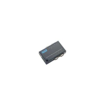 Serial to USB Adapter Card RS-232 - 1