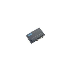 Serial to USB Adapter Card RS-232 - Advantech Corporation