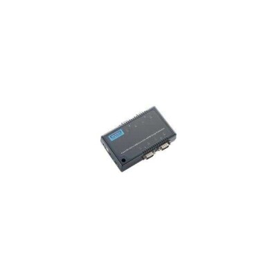Serial to USB Adapter Card RS-232/422/485 - 1