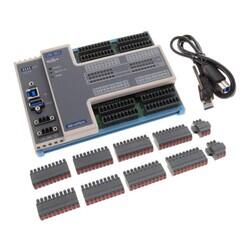 USB-5855-AE - Module USB 3.0 Screw Terminal - Advantech Corp