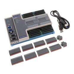 USB-5855-AE - Module USB 3.0 Screw Terminal - 1