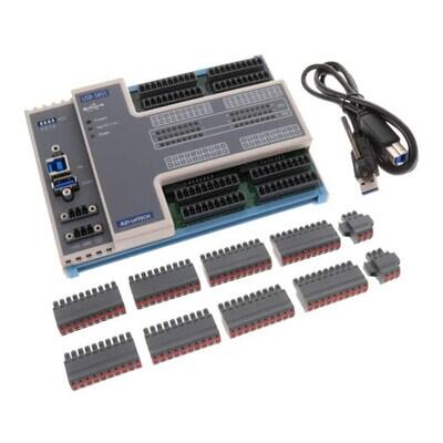 USB-5855-AE - Module USB 3.0 Screw Terminal - 1