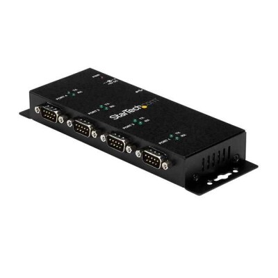USB Hub 4 Port 921.6kbps - 2