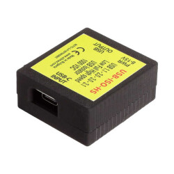 USB Isolator Networking - Olimex LTD (1)