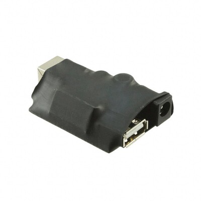 USB - Isolator - 1