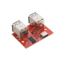 USB-NEOHUB - Olimex LTD