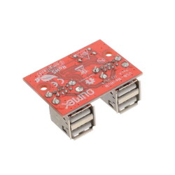 USB-NEOHUB - Olimex LTD (1)