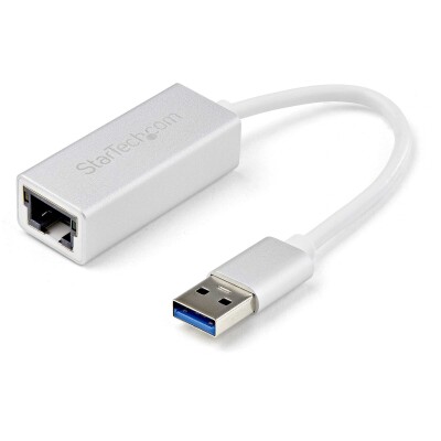 USB to Ethernet - 1