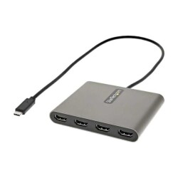 USB to HDMI - StarTech.com