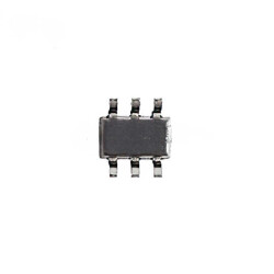 15V Clamp 6A (8/20µs) Ipp Tvs Diode Surface Mount SOT-23-6 - UMW (1)