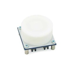 V-LD1-RFB-00H-01 - Sensor Evaluation Board - RFbeam Microwave GmbH