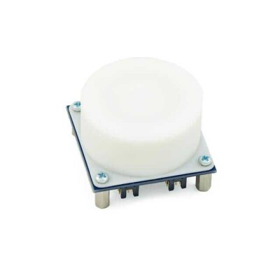 V-LD1-RFB-00H-01 - Sensor Evaluation Board - 1