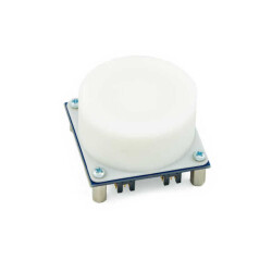 Digital distance sensor Evaluation Unit For Sensors - RFbeam Microwave GmbH