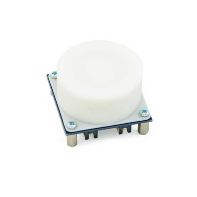 Digital distance sensor Evaluation Unit For Sensors - 1