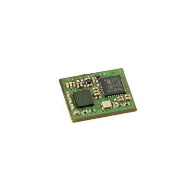 Radar Transceiver Module 59GHz ~ 63GHz Surface Mount - 1