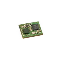 Radar Transceiver Module 59GHz ~ 63GHz Surface Mount - RFbeam Microwave GmbH