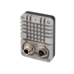 Radar TCP/IP, UDP Transceiver Module 60GHz ~ 64GHz Integrated, Ceramic Patch Chassis Mount - RFbeam Microwave GmbH