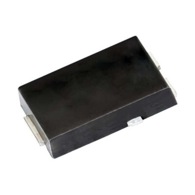 Diode 100 V 12A Surface Mount TO-277A (SMPC) - 1