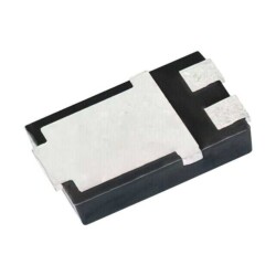 Diode 100 V 12A Surface Mount TO-277A (SMPC) - Vishay General Semiconductor - Diodes Division (1)