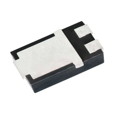 Diode 100 V 12A Surface Mount TO-277A (SMPC) - 2