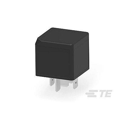 Automotive Relays V23136A0103X151-EV-CBOX - 1