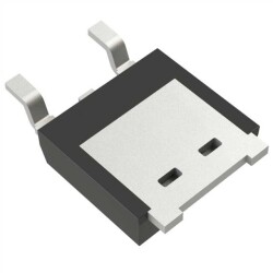 Diode 100 V 35A Surface Mount SlimDPAK - Vishay General Semiconductor - Diodes Division (1)