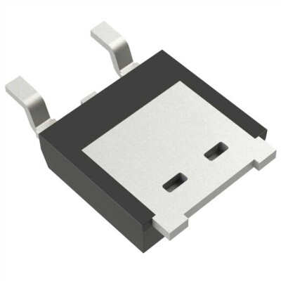 Diode 100 V 35A Surface Mount SlimDPAK - 2