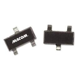 Varactors Single 12V Surface Mount SOT-23 - MACOM Technology Solutions