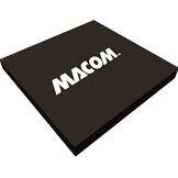 Varactors Single 15V Surface Mount Chip - MACOM Technology Solutions