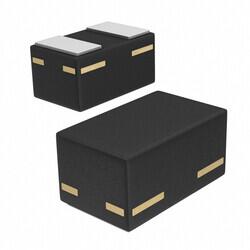 Varactors Single 20V Surface Mount SOD-882 - Skyworks Solutions Inc.