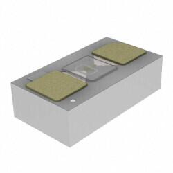 Varactors Single 22 V Surface Mount 2-FlipChip - MACOM Technology Solutions