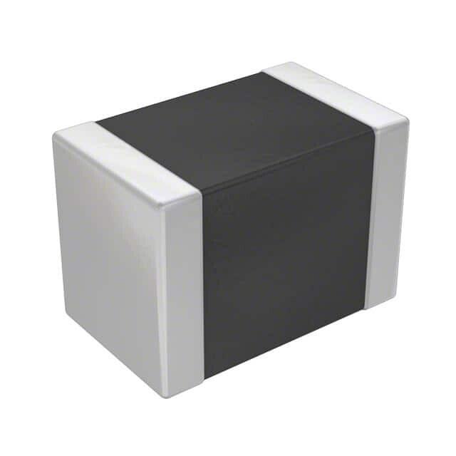 39 V 80 A Varistor 1 Circuit Surface Mount, Mlcv 0805 (2012 Metric)