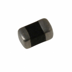 Varistor 1 Circuit Surface Mount, MLCV 0603 (1608 Metric) - Littelfuse Inc.