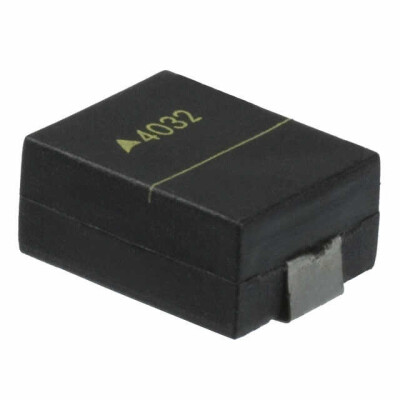 430 V 1.2 kA Varistor 1 Circuit Surface Mount, MLCV 4032 (1080 Metric) - 1