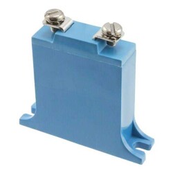 240 V 40 kA Varistor 1 Circuit Chassis Mount Module - EPCOS - TDK Electronics