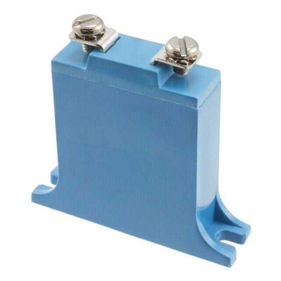 240 V 40 kA Varistor 1 Circuit Chassis Mount Module - 1