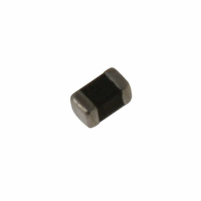 13.5 V 20 A Varistor 1 Circuit Surface Mount, MLCV 0402 (1005 Metric) - 1